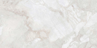 Керамогранит NT Ceramic Riverstone Mountain White Satin Glazed арт. NTT9352SG (60x120) Сатин Карвинг